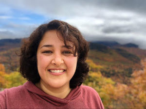 Meet your Posher, Homa